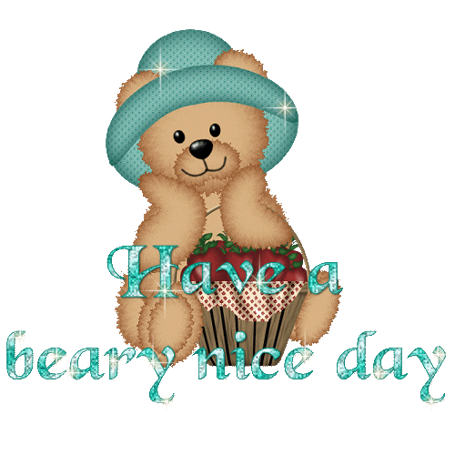 Teddy Day 2017 Wallpapers and Facebook images